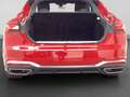 Audi A5 40 TFSI Q 2x S LINE ST.HEIZ MATRIX Rouge - thumbnail 17