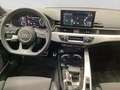 Audi A5 40 TFSI Q 2x S LINE ST.HEIZ MATRIX Rouge - thumbnail 5