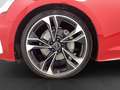 Audi A5 40 TFSI Q 2x S LINE ST.HEIZ MATRIX Rouge - thumbnail 6