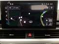Audi A5 40 TFSI Q 2x S LINE ST.HEIZ MATRIX Rouge - thumbnail 11