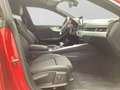 Audi A5 40 TFSI Q 2x S LINE ST.HEIZ MATRIX Rouge - thumbnail 4