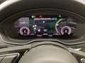 Audi A5 40 TFSI Q 2x S LINE ST.HEIZ MATRIX Rouge - thumbnail 9