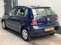 Volkswagen Polo 1.4-16V Sportline Blauw - thumbnail 7