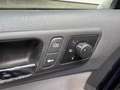 Volkswagen Polo 1.4-16V Sportline Blauw - thumbnail 18