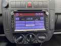 Volkswagen Polo 1.4-16V Sportline Blauw - thumbnail 15