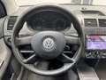 Volkswagen Polo 1.4-16V Sportline Blauw - thumbnail 12