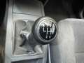 Volkswagen Polo 1.4-16V Sportline Blauw - thumbnail 13