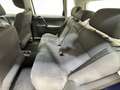 Volkswagen Polo 1.4-16V Sportline Blauw - thumbnail 16