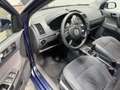 Volkswagen Polo 1.4-16V Sportline Blauw - thumbnail 10