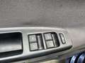 Volkswagen Polo 1.4-16V Sportline Blauw - thumbnail 19