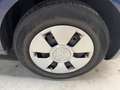 Volkswagen Polo 1.4-16V Sportline Blauw - thumbnail 22