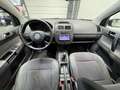 Volkswagen Polo 1.4-16V Sportline Blauw - thumbnail 11