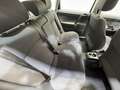 Volkswagen Polo 1.4-16V Sportline Blauw - thumbnail 20