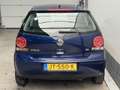 Volkswagen Polo 1.4-16V Sportline Blauw - thumbnail 6