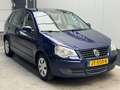 Volkswagen Polo 1.4-16V Sportline Blauw - thumbnail 3