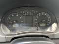 Volkswagen Polo 1.4-16V Sportline Blauw - thumbnail 14