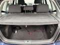 Volkswagen Polo 1.4-16V Sportline Blauw - thumbnail 9