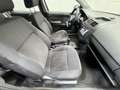Volkswagen Polo 1.4-16V Sportline Blauw - thumbnail 21