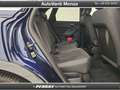 Audi Q3 Q3 35 TDI quattro S tronic S line edition Blu/Azzurro - thumbnail 12