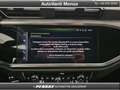 Audi Q3 Q3 35 TDI quattro S tronic S line edition Blu/Azzurro - thumbnail 14