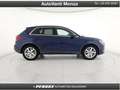 Audi Q3 Q3 35 TDI quattro S tronic S line edition Blu/Azzurro - thumbnail 5