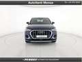 Audi Q3 Q3 35 TDI quattro S tronic S line edition Blu/Azzurro - thumbnail 7