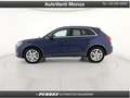 Audi Q3 Q3 35 TDI quattro S tronic S line edition Blu/Azzurro - thumbnail 2