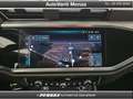 Audi Q3 Q3 35 TDI quattro S tronic S line edition Blu/Azzurro - thumbnail 13