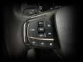 Ford Transit Custom 300 L2 Trend*LEDER*KLIMA*TEMPOMAT Weiß - thumbnail 19
