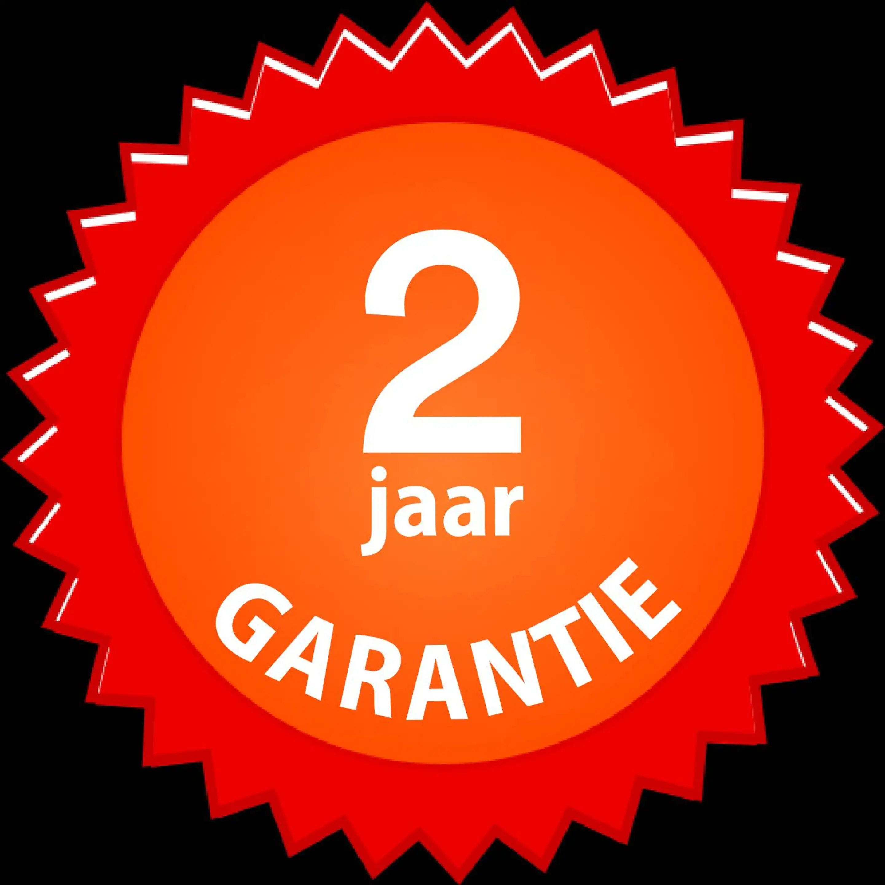 Fiat Punto Punto 1.2i Airco/5Deurs 2 JAAR garantie
