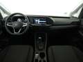 Volkswagen Caddy 1,5 TSI *AHK*R-CAM*DIGITAL*GRA*DAB*KLIMA* Grau - thumbnail 5