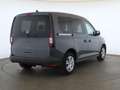Volkswagen Caddy 1,5 TSI *AHK*R-CAM*DIGITAL*GRA*DAB*KLIMA* Grau - thumbnail 2