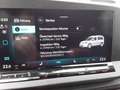 Volkswagen Caddy 1,5 TSI *AHK*R-CAM*DIGITAL*GRA*DAB*KLIMA* Grau - thumbnail 12