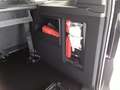 Volkswagen Caddy 1,5 TSI *AHK*R-CAM*DIGITAL*GRA*DAB*KLIMA* Grau - thumbnail 14