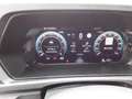 Volkswagen Caddy 1,5 TSI *AHK*R-CAM*DIGITAL*GRA*DAB*KLIMA* Grau - thumbnail 10