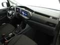 Volkswagen Caddy 1,5 TSI *AHK*R-CAM*DIGITAL*GRA*DAB*KLIMA* Grau - thumbnail 3