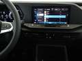 Volkswagen Caddy 1,5 TSI *AHK*R-CAM*DIGITAL*GRA*DAB*KLIMA* Grau - thumbnail 6