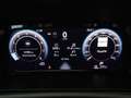 Volkswagen Caddy 1,5 TSI *AHK*R-CAM*DIGITAL*GRA*DAB*KLIMA* Grau - thumbnail 7
