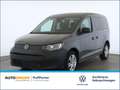 Volkswagen Caddy 1,5 TSI *AHK*R-CAM*DIGITAL*GRA*DAB*KLIMA* Grau - thumbnail 1