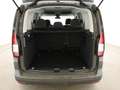 Volkswagen Caddy 1,5 TSI *AHK*R-CAM*DIGITAL*GRA*DAB*KLIMA* Grau - thumbnail 9