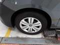 Volkswagen Caddy 1,5 TSI *AHK*R-CAM*DIGITAL*GRA*DAB*KLIMA* Grau - thumbnail 13