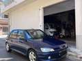 Peugeot 306 5p 2.0 dt hdi XR c/clima Albastru - thumbnail 1