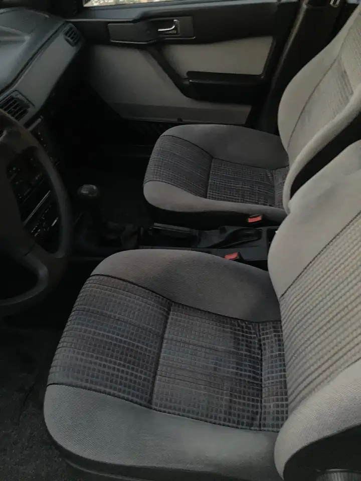 Alfa Romeo 155 1.8 ts L cat., foto 5