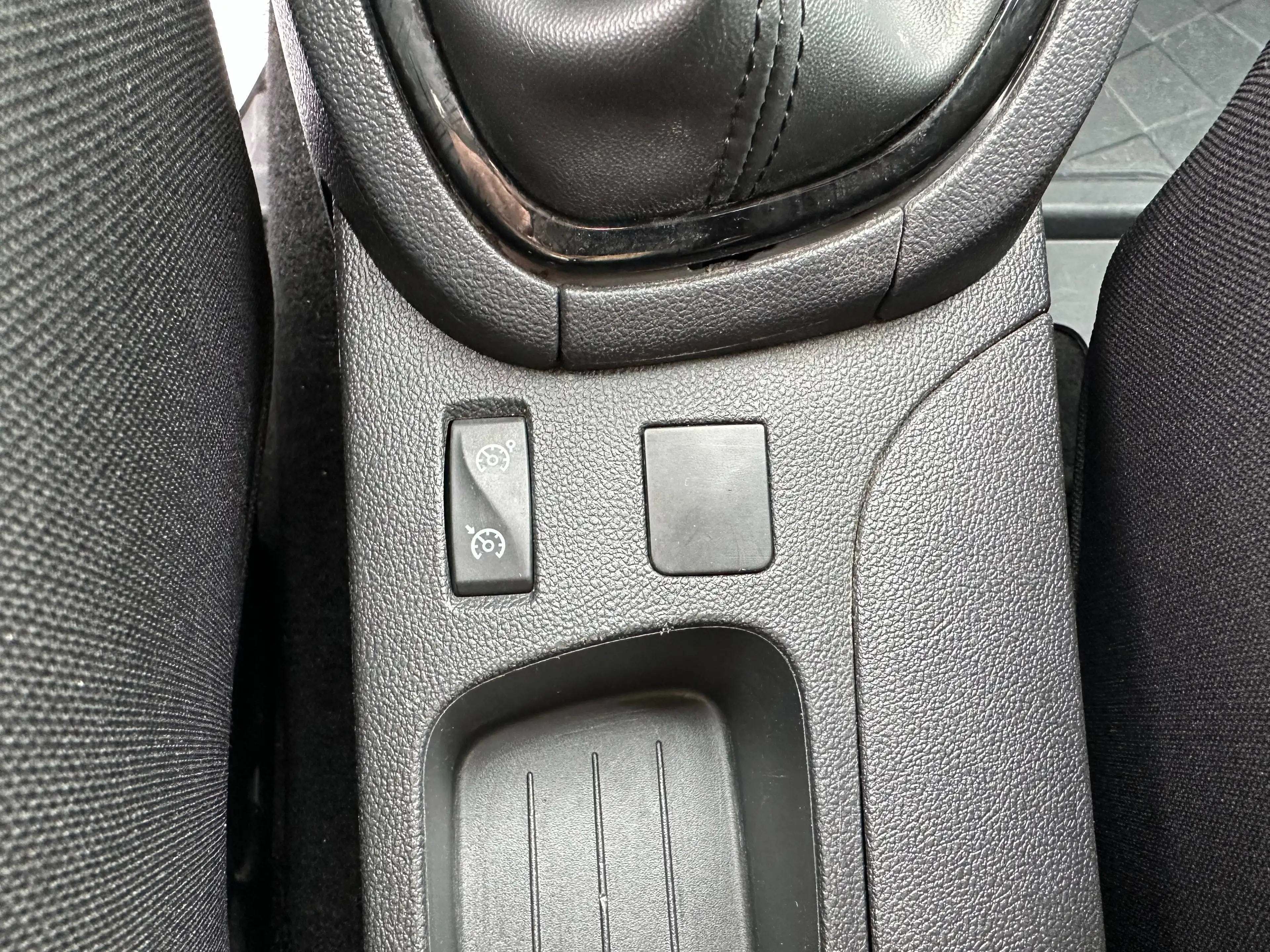 Renault Clio 1.5 dCi St&St+1HAND+KLIMA+PDC+SHZ+TEMP+TÜV:NEU — photo 15
