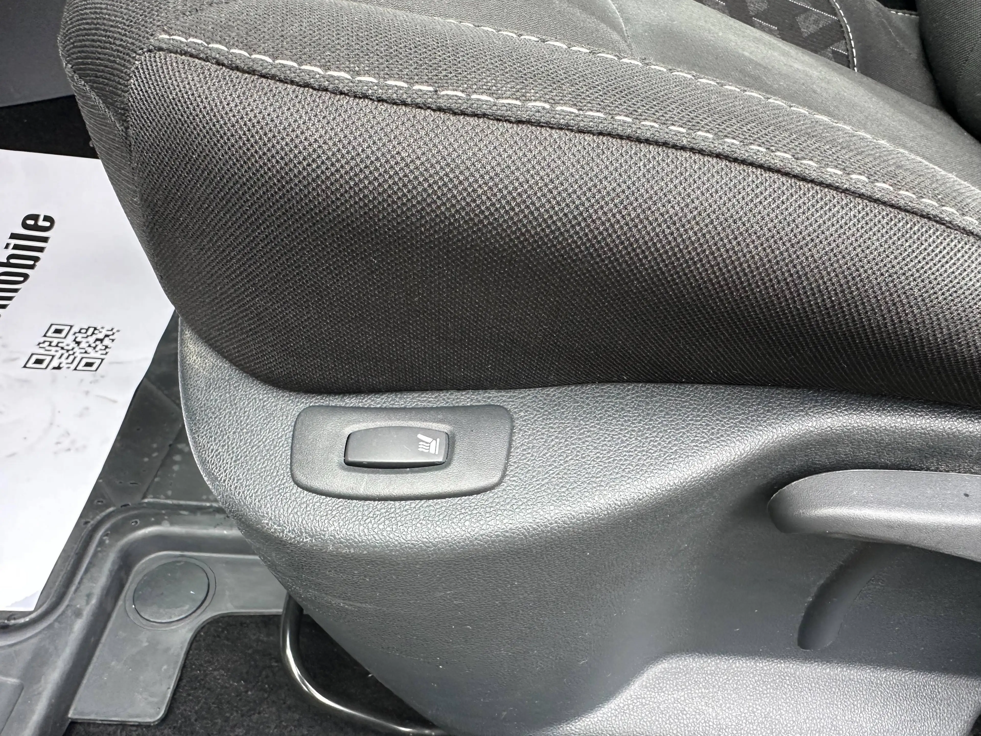 Renault Clio 1.5 dCi St&St+1HAND+KLIMA+PDC+SHZ+TEMP+TÜV:NEU — photo 13