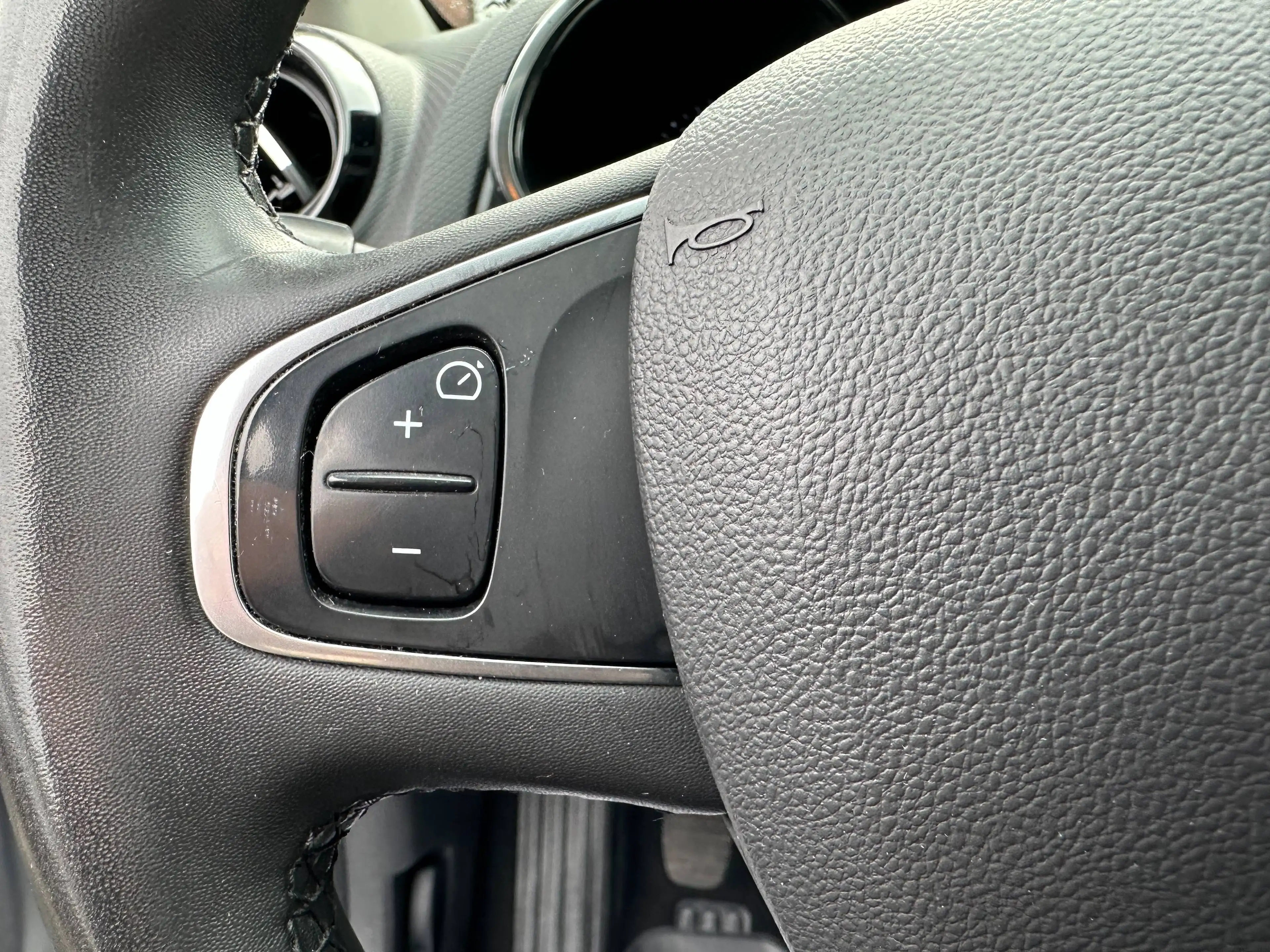 Renault Clio 1.5 dCi St&St+1HAND+KLIMA+PDC+SHZ+TEMP+TÜV:NEU — photo 14