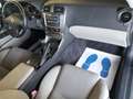 Lexus IS 220d Berlina 2.2 Luxury Blau - thumbnail 13