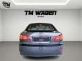 Lexus IS 220d Berlina 2.2 Luxury Blau - thumbnail 5