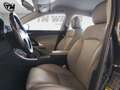 Lexus IS 220d Berlina 2.2 Luxury Blau - thumbnail 9