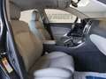Lexus IS 220d Berlina 2.2 Luxury Blau - thumbnail 12